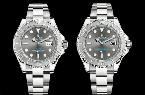 rolex 16622 vs 116622|rolex 116622 vs 126622.